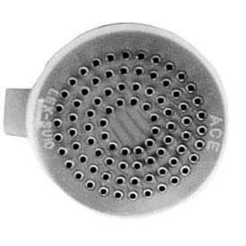 American Metalcraft T10SDM - Shaker Top Only, For 10oz., Medium American Metalcraft T10SDM - Shaker Top Only, For 10oz., Medium