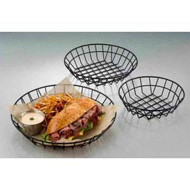 American Metalcraft WIB100 - Basket, 10 American Metalcraft WIB100 - Basket, 10