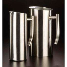 American Metalcraft Inc.