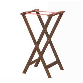 American Metalcraft WTSM31 - Tray Stand, 31 American Metalcraft WTSM31 - Tray Stand, 31