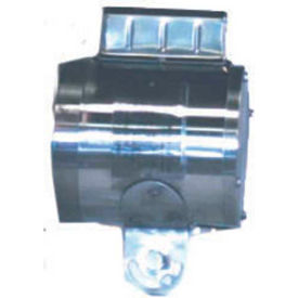 Airmaster Fan Co. 78040 Airmaster 78040 Stainless Steel Motor for 1/4HP Washdown Fans  image.