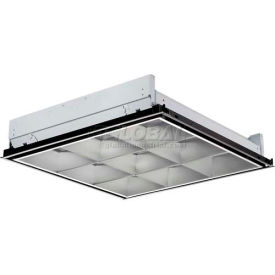Lighting Fixtures Indoor Commercial Lighting Fixtures Indoor Commercial