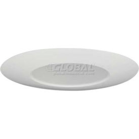 Acuity Brands Lighting (Lithonia) CO1 R6 Lithonia Co1 R6 6" Shallow Open Wide Flange image.