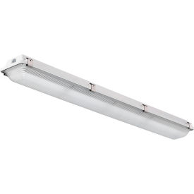 Lighting Fixtures Indoor Commercial Lighting Fixtures Indoor Commercial