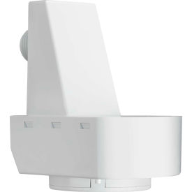 Acuity Brands Lighting (Lithonia) LSXR 610 Lithonia Lighting® LSXR 610 Fixture Mount Interchangeable Lens Sensor , Low & High Bay image.