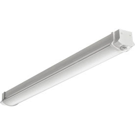 Lighting Fixtures Indoor Commercial Lighting Fixtures Indoor Commercial