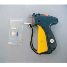 Amko Displays Llc JB100 Standard Tagging Gun image.