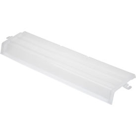 Lid For 30320, Clear, Pack of 4 view 2