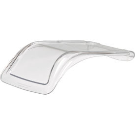 Lid For Insight Bin 305B1, Clear view 2