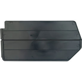 Divider For AkroBin 30237, Black, Pack of 6 view 2
