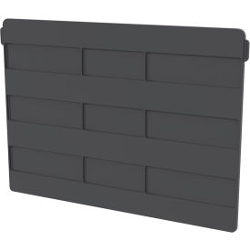 Akro-Mils® AkroBin® Width Divider For 30270 6/Pack 8 Packs/Case 