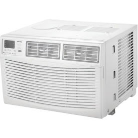 Amana® Window Air Conditioner Electronic Remote 6000 BTU 12.2 EER 115V R32 