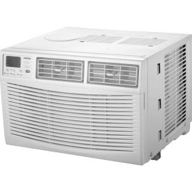 Amana® Window AC with Electronic Controls 8000 BTU 115V R32 