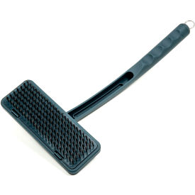 Cuisinart Swivel Grill Brush Cuisinart Swivel Grill Brush