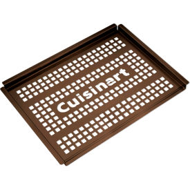Almo Fulfillment Services Llc CNP-411 Cuisinart Simply Grilling Non-stick 12" x 16" Grilling Platter image.