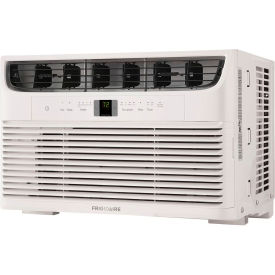 Frigidaire Window Air Conditioner Electronic 6000 BTU 115V R32