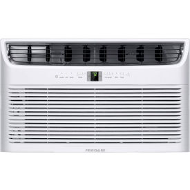 Frigidaire Wall Room Air Conditioner 8000 BTU Cool Only 115V