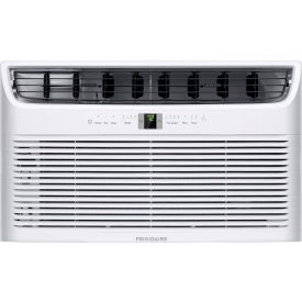 Frigidaire Wall Room Air Conditioner 10000 BTU Cool Only 115V