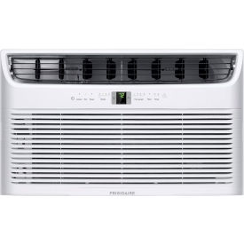 Frigidaire Wall Room Air Conditioner 10000 BTU Cool Only 230V