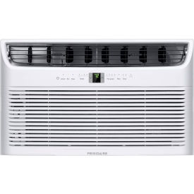 Frigidaire Wall Room Air Conditioner 12000 BTU Cool Only 115V