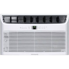 Frigidaire Wall Room Air Conditioner 12000 BTU Cool Only 230V