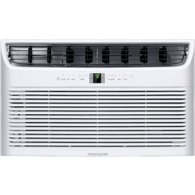Frigidaire Wall Room Air Conditioner 14000 BTU Cool Only 230V