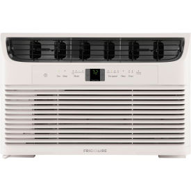 Frigidaire Window Air Conditioner Electronic Remote 8000 BTU 115V R32