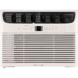 Frigidaire Window Air Conditioner Electronic Remote 12000 BTU 115V R32
