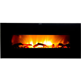 Stoves Fireplaces Fire Pits Fireplaces Log Sets