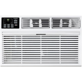 Whirlpool® Through the Wall Air Conditioner Electronic Controls 980 Watt 115V 10000 BTU 