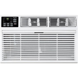 Whirlpool® Wall Room Air Conditioner 10000 BTU Cool Only 230V 