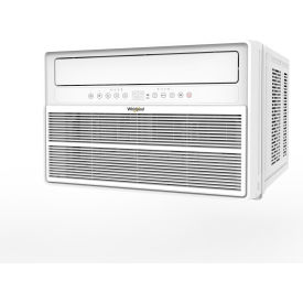 Whirlpool® Window Air Conditioner Inverter Electronic Remote 18000 BTU 230V R32 