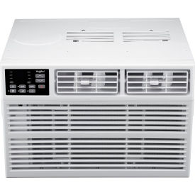 Whirlpool® Window Air Conditioner Electronic Remote 12000 BTU 12.1 EER 115V R32 