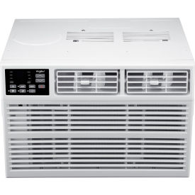 Whirlpool® Window AC with Electronic Controls 15000 BTU 115V R32 