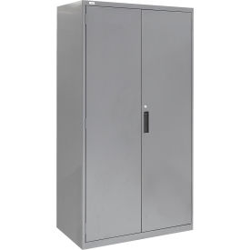 Cabinets Storage Alb Plus Extra Wide Storage Cabinet 4244872