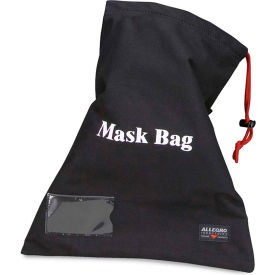 Allegro Industries 2025****** Allegro 2025 Full Mask Storage Bag image.