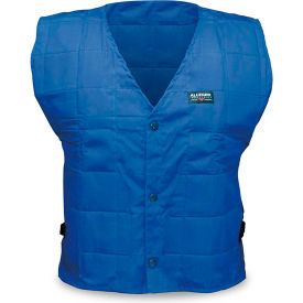 Allegro 8401-04 Standard Cooling Vest, X-Large