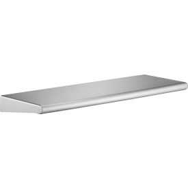 Asi Group 20692-624 ASI® Roval™ Surface Mounted Shelf - 6 x 24 - 20692-624 image.