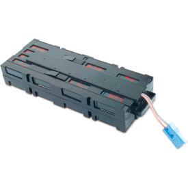 APC RBC57 Replacement Battery Cartridge #57