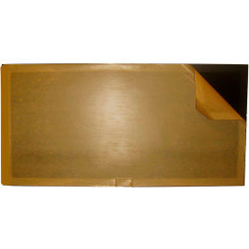 Armatron International, Inc GB440 Flowtron® Wall Sconce Adhesive Board 12 Pack - GB440 image.