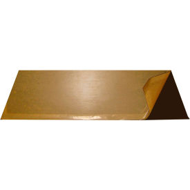 Armatron International, Inc GB470 Flowtron® Elite Stun Adhesive Board, 12 Pack - GB470 image.