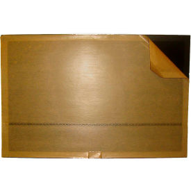 Armatron International, Inc GB490 Flowtron® Night Guard Adhesive Board, 6 Pack - GB490 image.