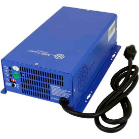 Aims Operating Corp CON120AC36/48DC AIMS Power™ AC Converter & Battery Charger, 25 Amp image.