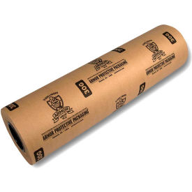 Armor Protective Packaging A30G12200 Armor Wrap® VCI Paper, 30G, 12"W x 200 Yd. image.
