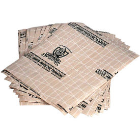 Armor Protective Packaging A50PC48200SCRIM Armor Poly® VCI Coated SCRIM Paper, 48"W x 200 Yd., 50 lb., 1 Roll image.