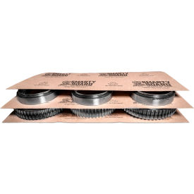 Armor Smarty Board VCI Chips 30"W x 30"L 50 Sheets 
