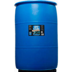 Dry Coat™ Rust Preventative Liquid, 55 Gallon Drum view 2