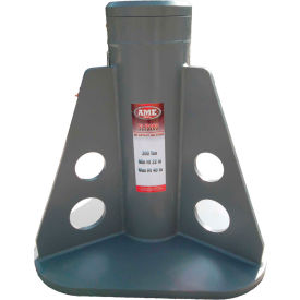 Ame International SLJS200 AME 200 Ton Support Stands SS3240 32" Closed - SLJS200 image.