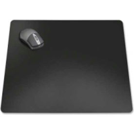 Protective Desk Pads 20