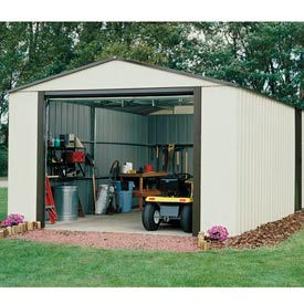 buildings & storage sheds sheds-plastic arrow shed